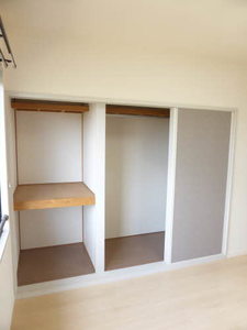 いちごハウス B202号-13