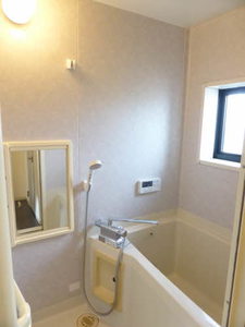 いちごハウス B202号-15