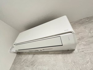 ディアスサンシャイン 0102号-8