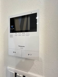 ディアスサンシャイン 0102号-9