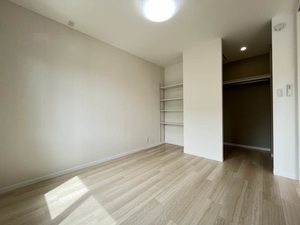 ディアスサンシャイン 0103号-9