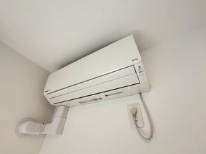ディアスサンシャイン 0103号-10