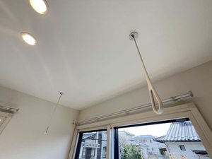 ディアスサンシャイン 0103号-11