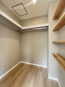 ディアスサンシャイン 0103号-12