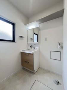 ディアスサンシャイン 0103号-14