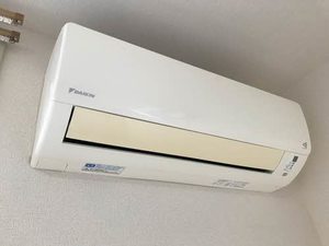 メープルハウス 0103号-13