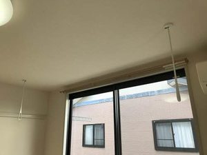 メープルハウス 0103号-14