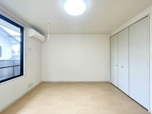 メープルハウス 0201号-14