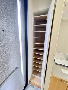 メープルハウス 0201号-15
