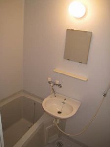 メープルハウス 0202号-7