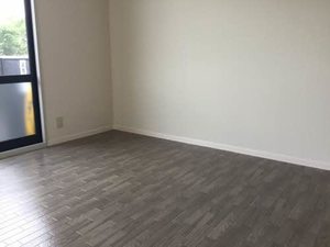 リビエール A201号-4