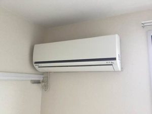 リビエール A201号-5