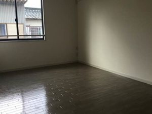 リビエール A201号-9