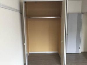 リビエール A201号-10