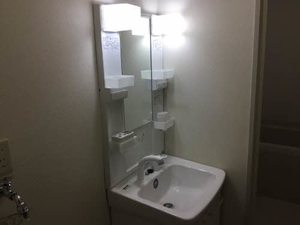 リビエール A201号-11