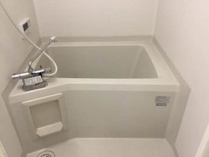 リビエール A201号-12