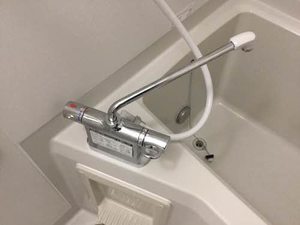 リビエール A201号-13