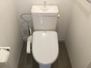 リビエール A201号-14