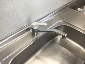 リビエール A201号-15