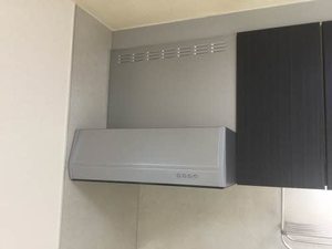 リビエール B102号-3