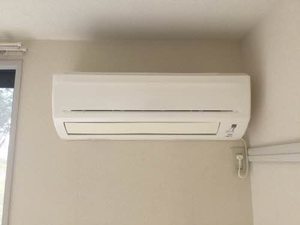 リビエール B102号-8