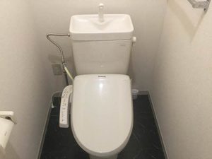 リビエール B102号-13