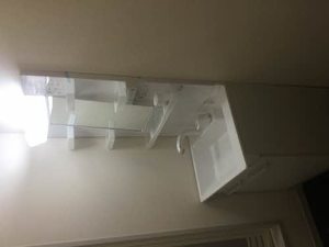 リビエール B102号-14