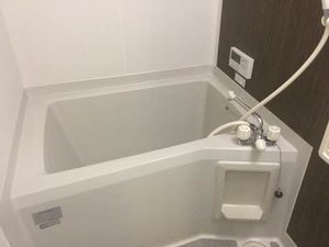 リビエール B102号-15