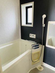 きせがわハイツ B102号-14