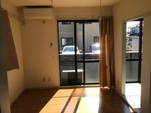 フレグランス白樺 0102号-2