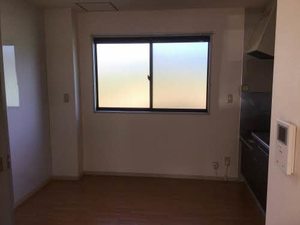 フレグランス白樺 0102号-3