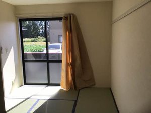 フレグランス白樺 0102号-4