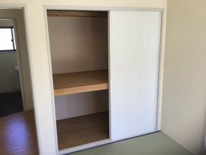 フレグランス白樺 0102号-5