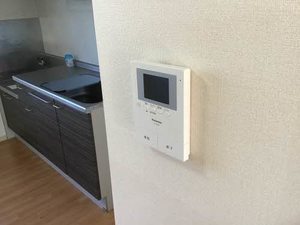 フレグランス白樺 0102号-10