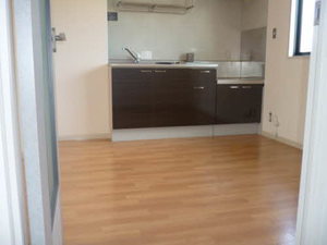 フレグランス白樺 0201号-7