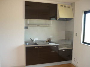 フレグランス白樺 0201号-8