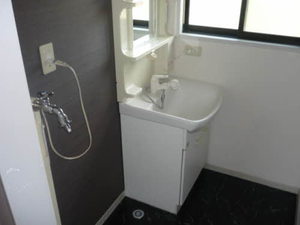 フレグランス白樺 0201号-10