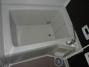 フレグランス白樺 0201号-11