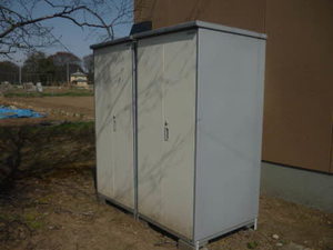 フレグランス白樺 0201号-14