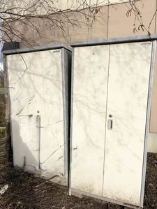 フレグランス白樺 0201号-15