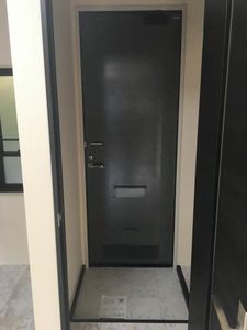 プレミールコート 0201号-2