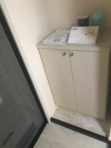 プレミールコート 0201号-3