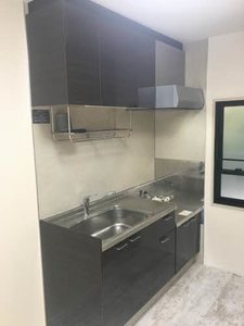 プレミールコート 0201号-5