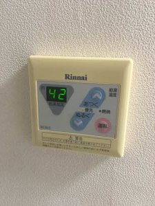 プレミールコート 0201号-6