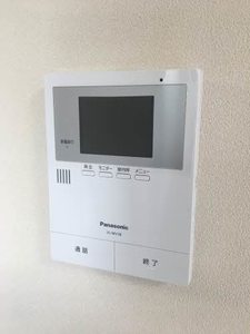 プレミールコート 0201号-7