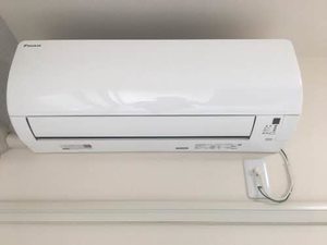 プレミールコート 0201号-8