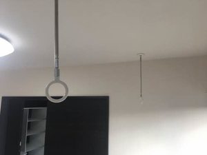 プレミールコート 0201号-9