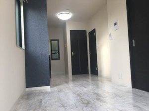 プレミールコート 0201号-10