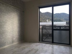 プレミールコート 0201号-11