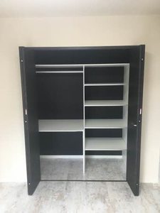 プレミールコート 0201号-12